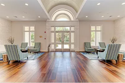 8778 49th Terrace E, Bradenton, FL 34211 - Photo 51