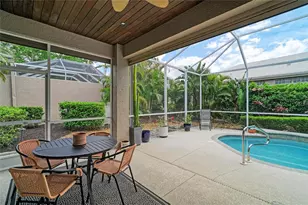 8778 49th Terrace E, Bradenton, FL 34211 - Photo 41