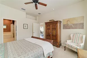 8778 49th Terrace E, Bradenton, FL 34211 - Photo 27