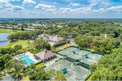 8778 49th Terrace E, Bradenton, FL 34211 - Photo 5