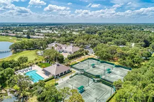 8778 49th Terrace E, Bradenton, FL 34211 - Photo 5