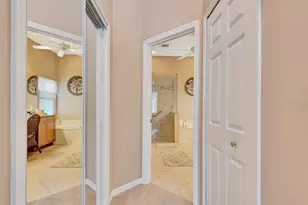 6835 Winslow St, Sarasota, FL 34243 - Photo 21