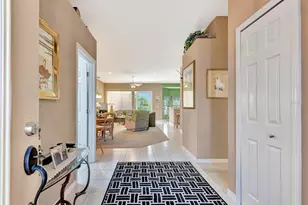 6835 Winslow St, Sarasota, FL 34243 - Photo 7