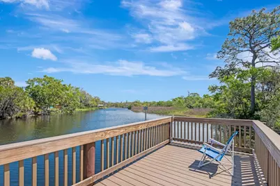 6835 Winslow Street, Sarasota, FL 34243 - Photo 57