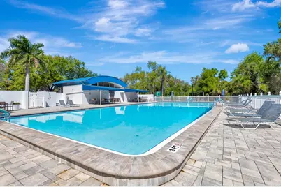 6835 Winslow Street, Sarasota, FL 34243 - Photo 61