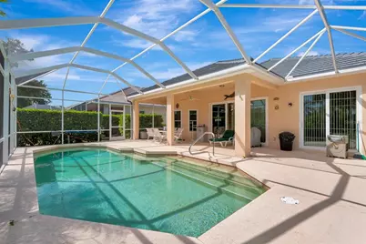 6835 Winslow Street, Sarasota, FL 34243 - Photo 37