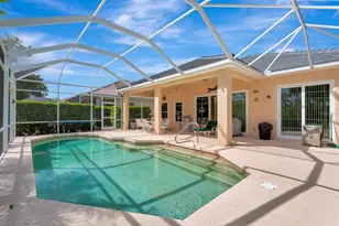 6835 Winslow St, Sarasota, FL 34243 - Photo 37