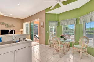 6835 Winslow St, Sarasota, FL 34243 - Photo 13