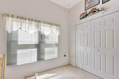 6835 Winslow Street, Sarasota, FL 34243 - Photo 25