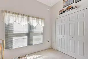 6835 Winslow St, Sarasota, FL 34243 - Photo 25