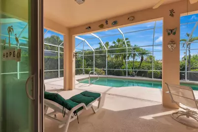 6835 Winslow Street, Sarasota, FL 34243 - Photo 39