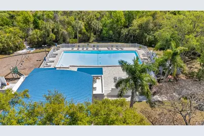 6835 Winslow Street, Sarasota, FL 34243 - Photo 75