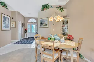 6835 Winslow St, Sarasota, FL 34243 - Photo 11