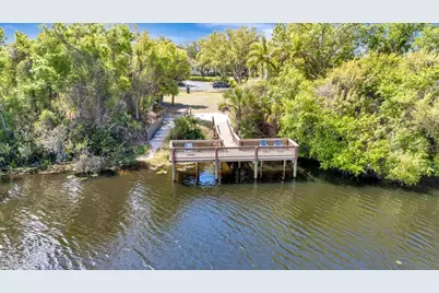 6835 Winslow Street, Sarasota, FL 34243 - Photo 71