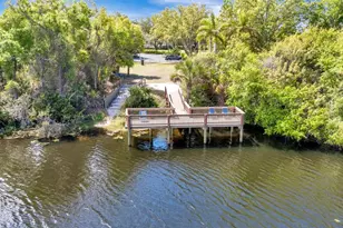 6835 Winslow St, Sarasota, FL 34243 - Photo 71