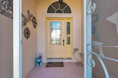 6835 Winslow Street, Sarasota, FL 34243 - Photo 5