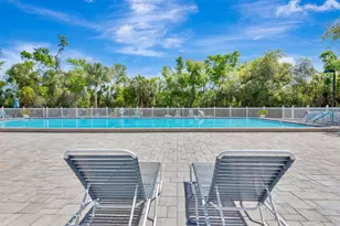 6835 Winslow St, Sarasota, FL 34243 - Photo 63