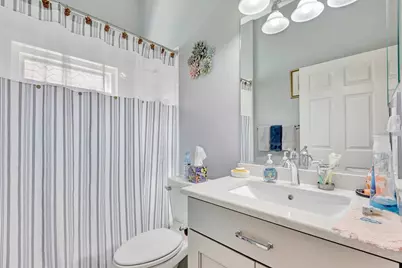 6835 Winslow Street, Sarasota, FL 34243 - Photo 29