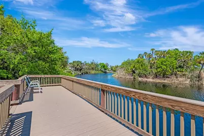 6835 Winslow Street, Sarasota, FL 34243 - Photo 55