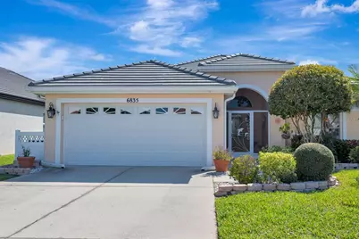 6835 Winslow Street, Sarasota, FL 34243 - Photo 1