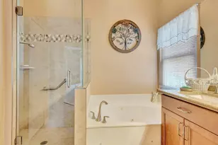 6835 Winslow St, Sarasota, FL 34243 - Photo 23