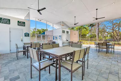 6835 Winslow Street, Sarasota, FL 34243 - Photo 65