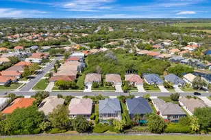 6835 Winslow St, Sarasota, FL 34243 - Photo 47