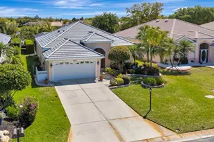 6835 Winslow St, Sarasota, FL 34243 - Photo 45