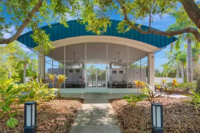 6835 Winslow Street, Sarasota, FL 34243 - Photo 67