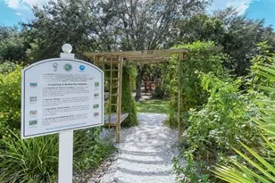 12069 Winding Woods Way, Lakewood Ranch, FL 34202 - Photo 47