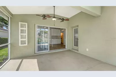 12069 Winding Woods Way, Lakewood Ranch, FL 34202 - Photo 29