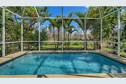 12069 Winding Woods Way, Lakewood Ranch, FL 34202 - Photo 31