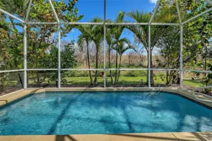 12069 Winding Woods Way, Lakewood Ranch, FL 34202 - Photo 31