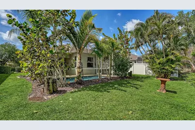 12069 Winding Woods Way, Lakewood Ranch, FL 34202 - Photo 33