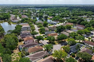 12069 Winding Woods Way, Lakewood Ranch, FL 34202 - Photo 35
