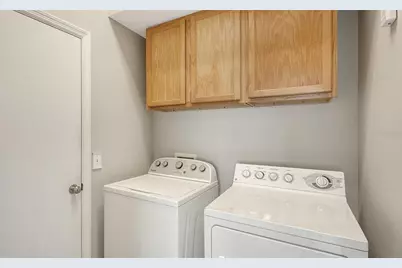 12069 Winding Woods Way, Lakewood Ranch, FL 34202 - Photo 25