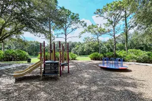 12069 Winding Woods Way, Lakewood Ranch, FL 34202 - Photo 43