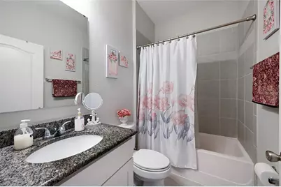 7516 38th Dr E, Palmetto, FL 34221 - Photo 17