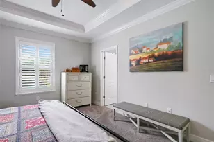 7516 38th Dr E, Palmetto, FL 34221 - Photo 11