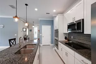 7516 38th Dr E, Palmetto, FL 34221 - Photo 27