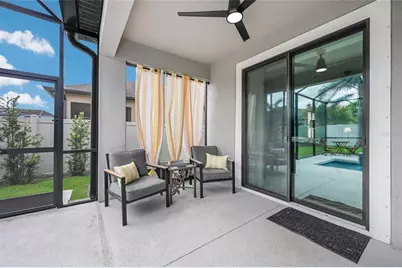 7516 38th Dr E, Palmetto, FL 34221 - Photo 21