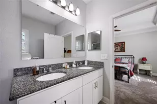 7516 38th Dr E, Palmetto, FL 34221 - Photo 13