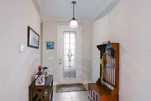 7516 38th Dr E, Palmetto, FL 34221 - Photo 23