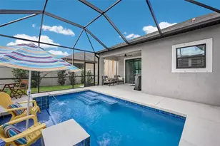 7516 38th Dr E, Palmetto, FL 34221 - Photo 19