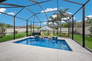 7516 38th Dr E, Palmetto, FL 34221 - Photo 3