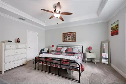 7516 38th Dr E, Palmetto, FL 34221 - Photo 9