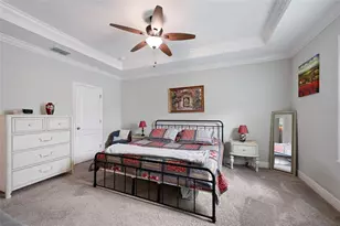 7516 38th Dr E, Palmetto, FL 34221 - Photo 9