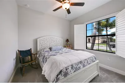 7516 38th Dr E, Palmetto, FL 34221 - Photo 15