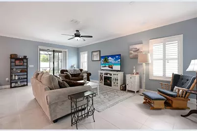 7516 38th Dr E, Palmetto, FL 34221 - Photo 5