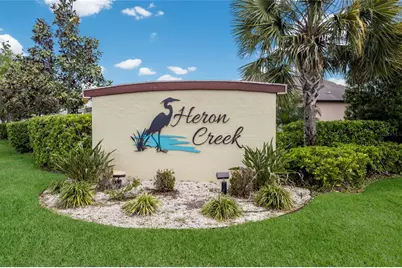 7516 38th Dr E, Palmetto, FL 34221 - Photo 37